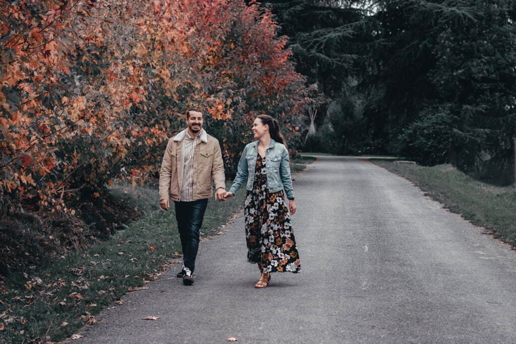 séance photo couple 64