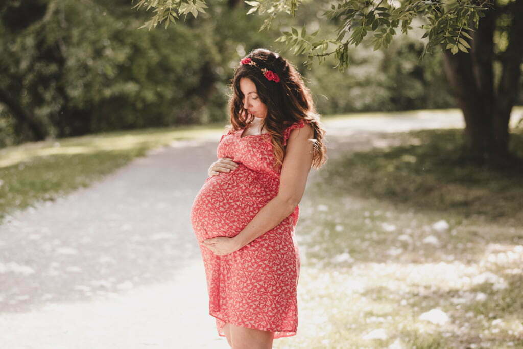 photographe pau marine delforge
