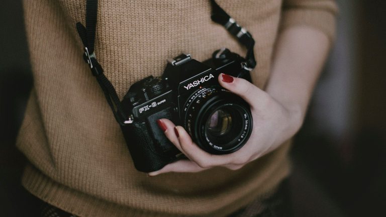 Comment choisir son photographe