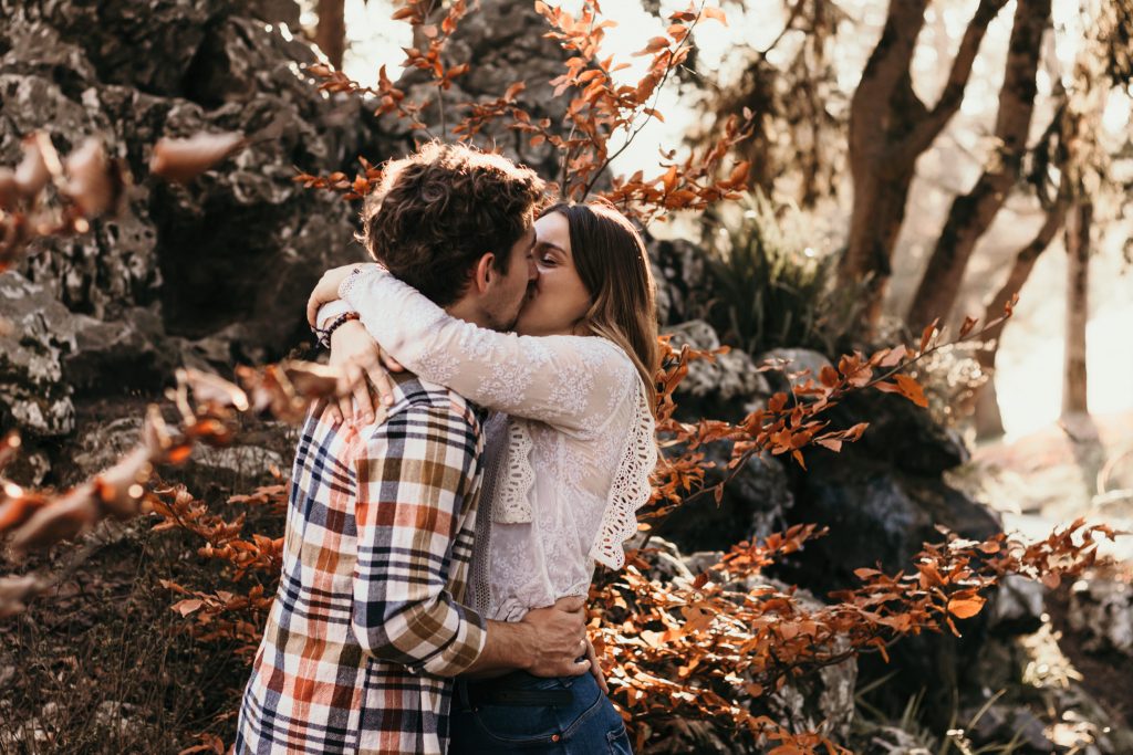 Photographe lifestyle à Pau