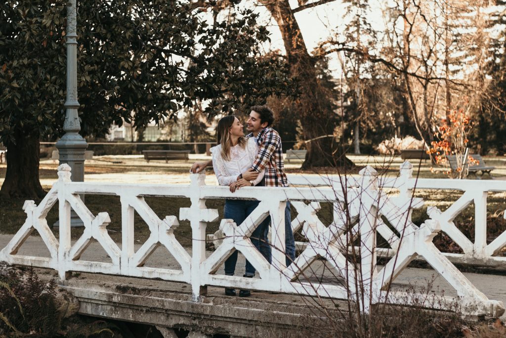 Photographe lifestyle à Pau