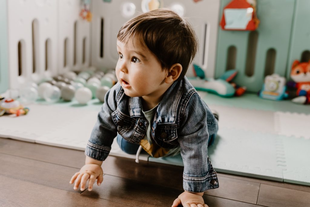 photographe à Pau - Idron 64