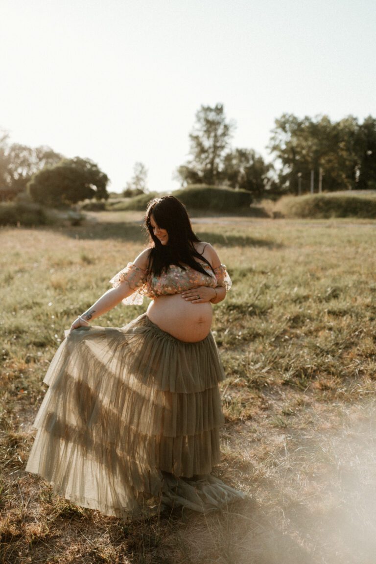 Séance photo GROSSESSE - marine Delforge photographe - 22.07.2025 - WEB-13