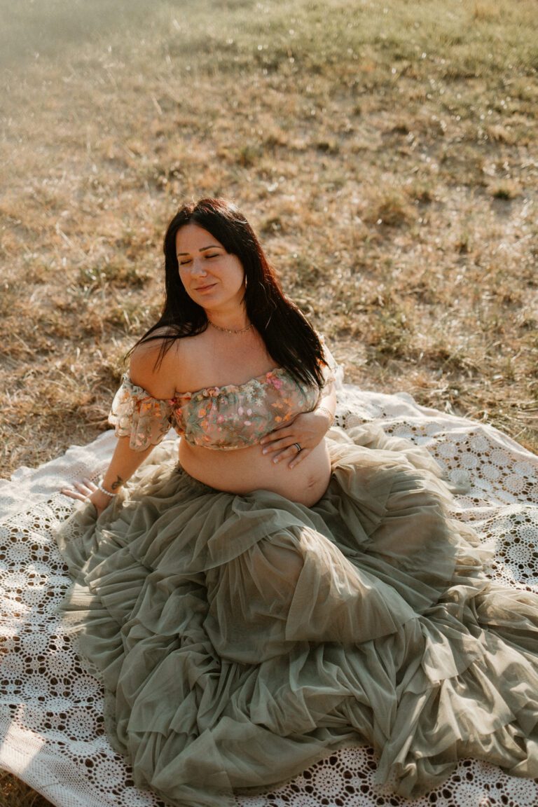 Séance photo GROSSESSE - marine Delforge photographe - 22.07.2025 - WEB-22
