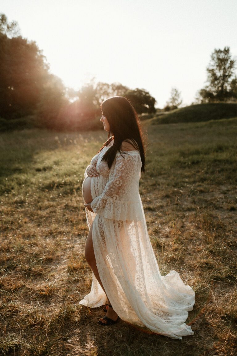 Séance photo GROSSESSE - marine Delforge photographe - 22.07.2025 - WEB-30