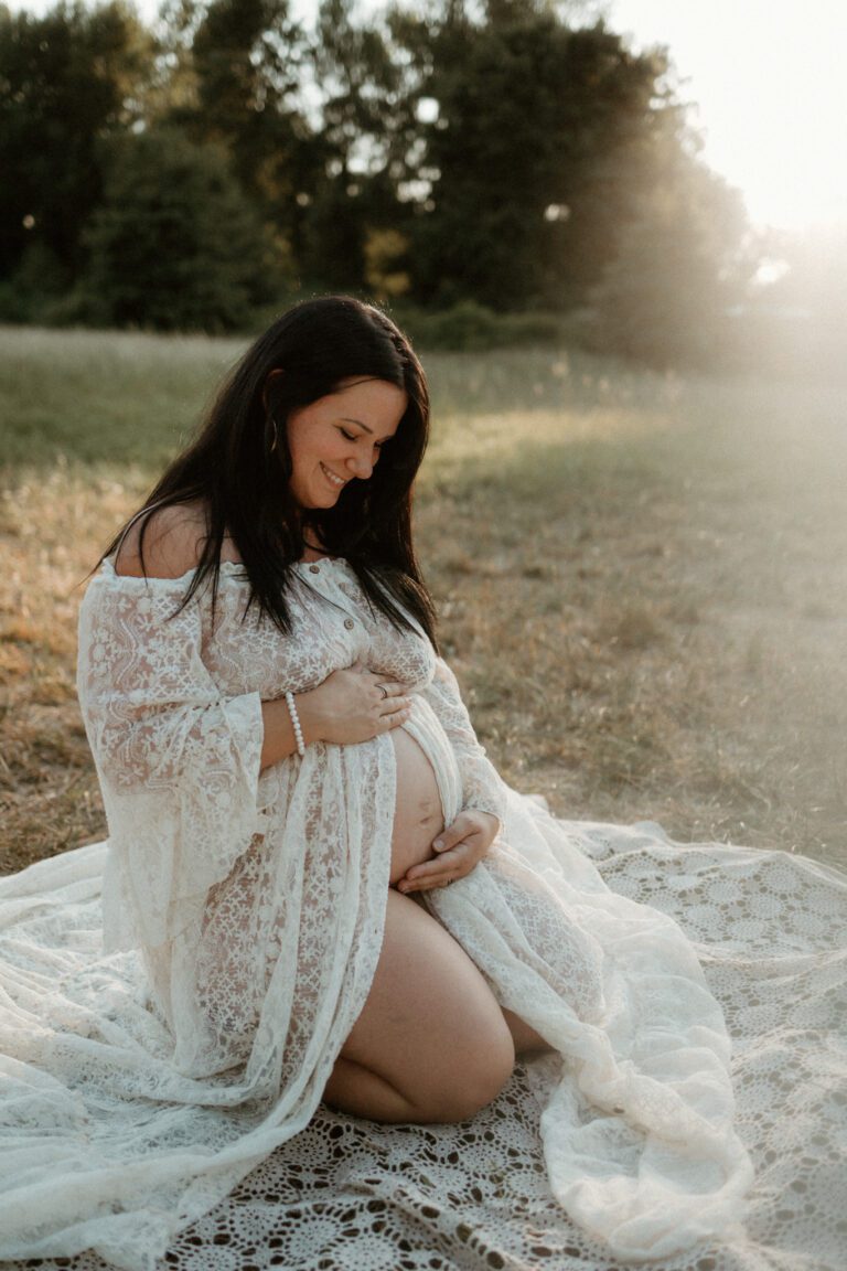 Séance photo GROSSESSE - marine Delforge photographe - 22.07.2025 - WEB-36