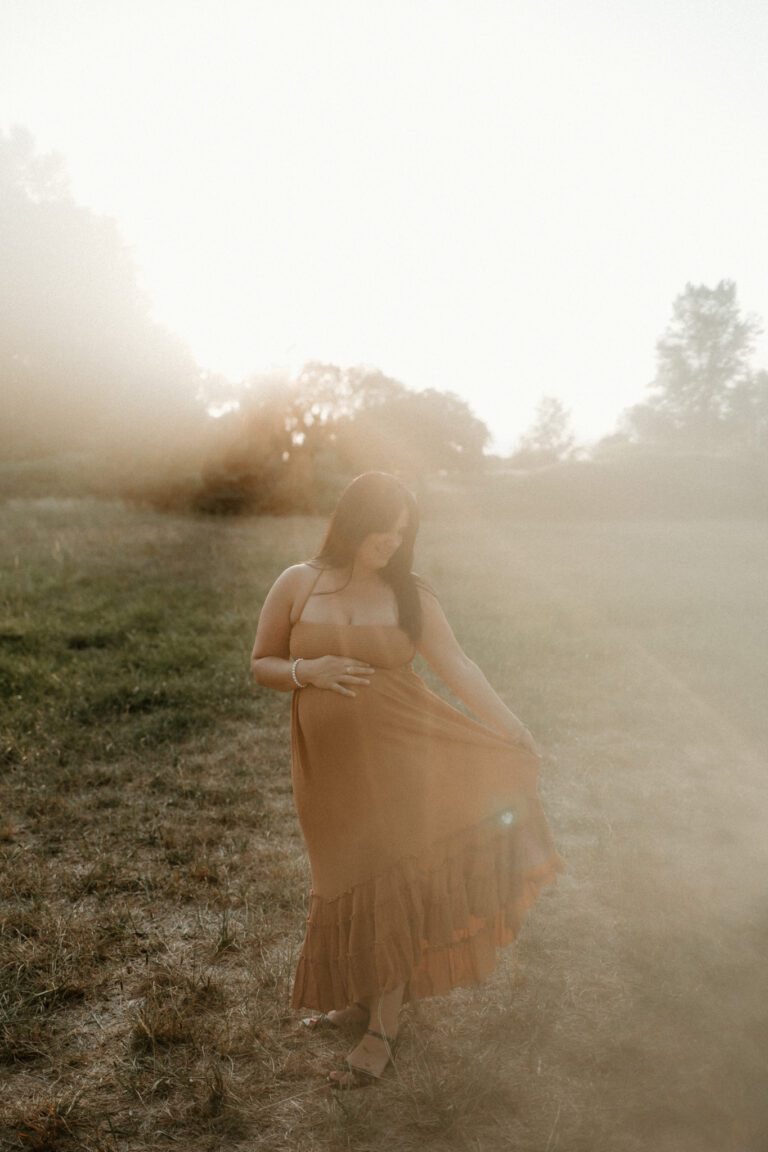 Séance photo GROSSESSE - marine Delforge photographe - 22.07.2025 - WEB-42