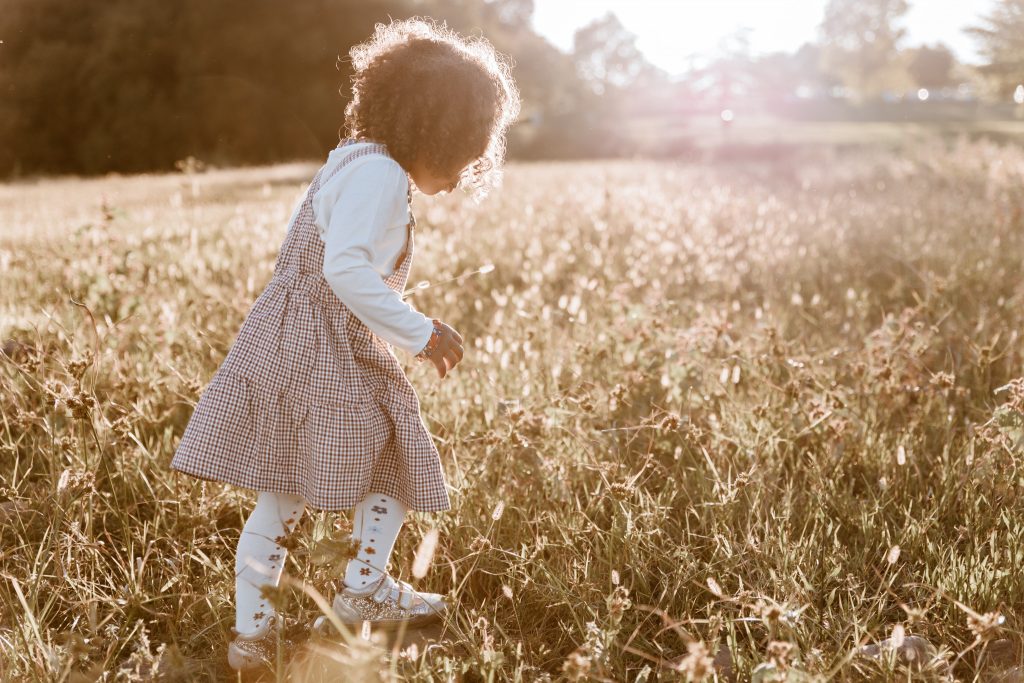 photographe famille Pau