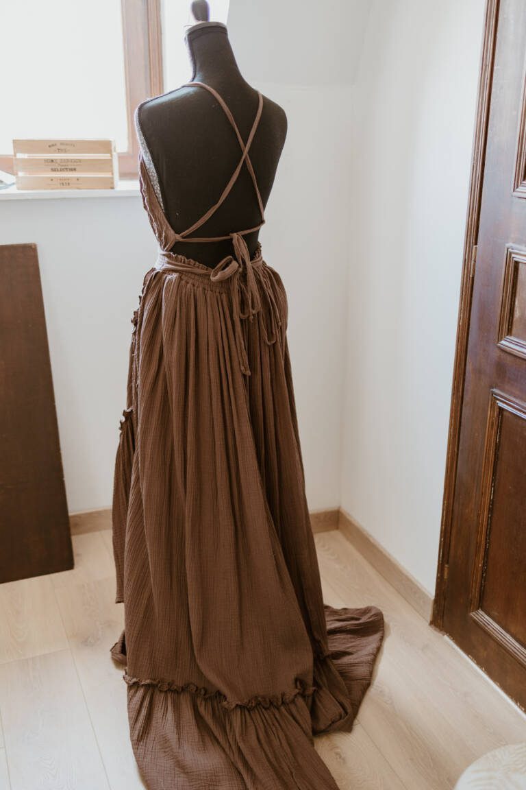 Robes sur buste - web (11 sur 69)