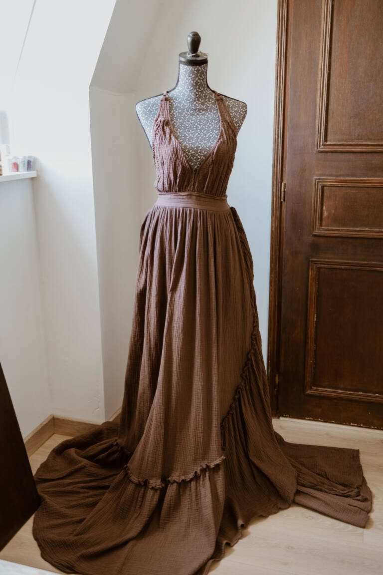 Robes sur buste - web (12 sur 69)