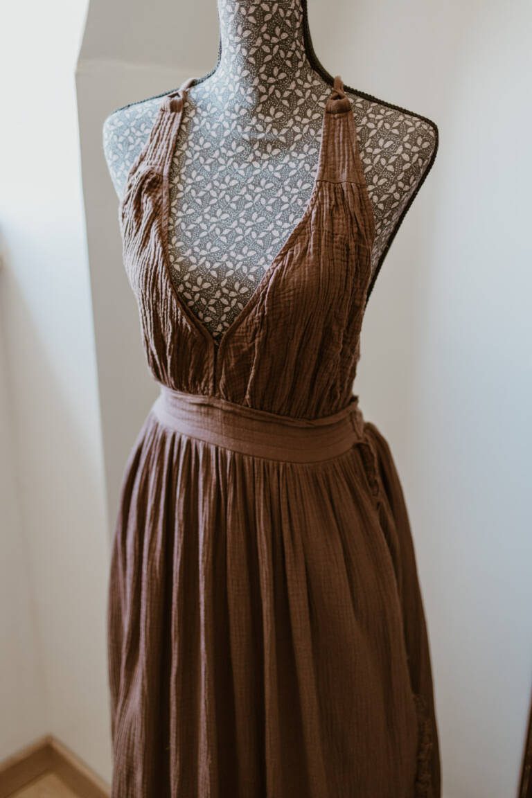 Robes sur buste - web (16 sur 69)