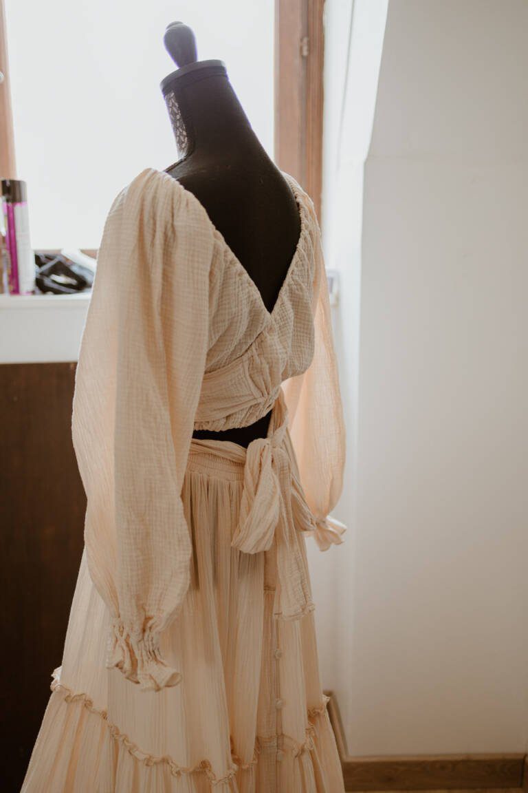 Robes sur buste - web (23 sur 69)
