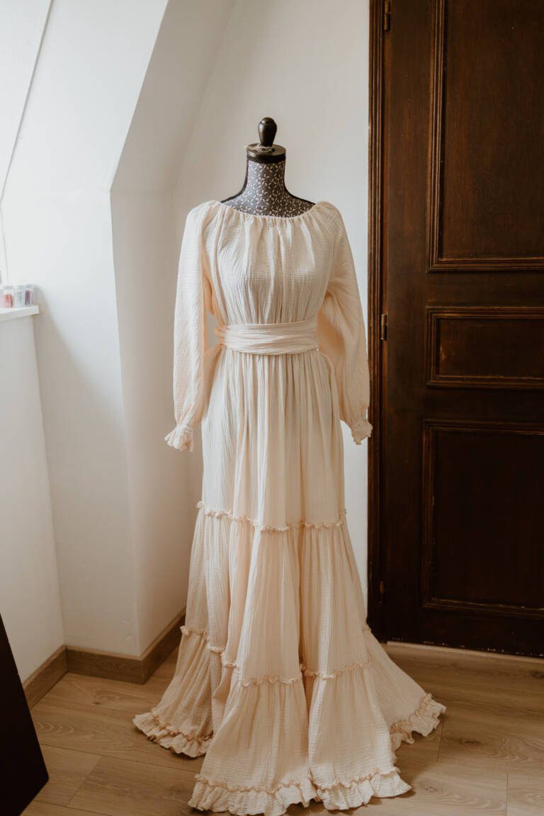 Robes sur buste - web (24 sur 69)