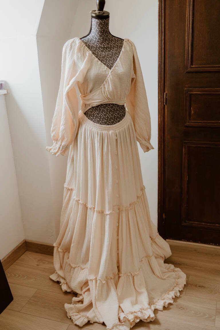 Robes sur buste - web (26 sur 69)