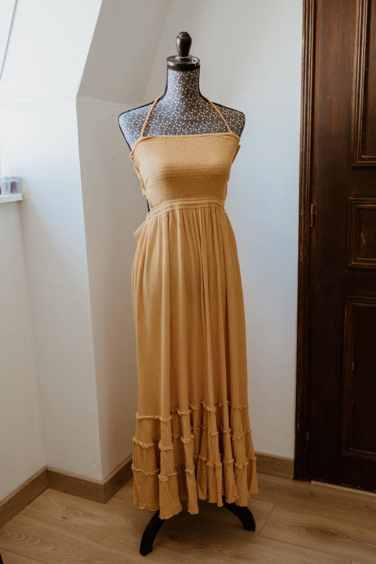 Robes sur buste - web (29 sur 69)