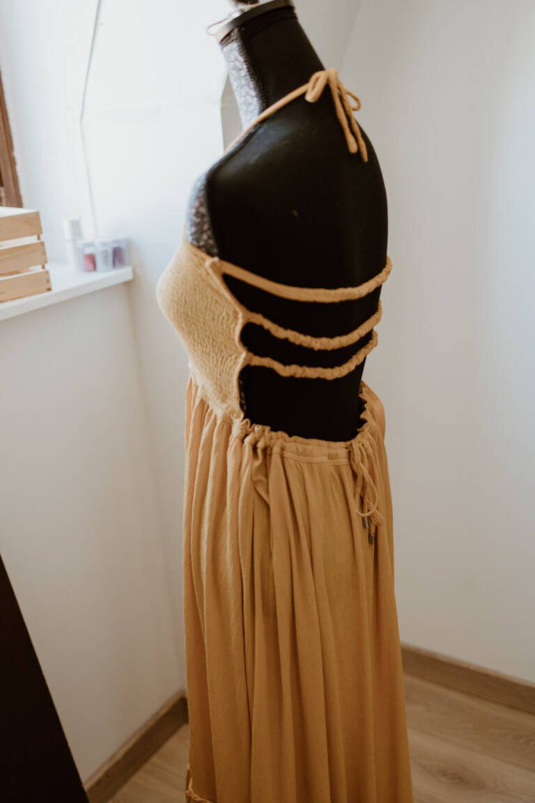 Robes sur buste - web (30 sur 69)