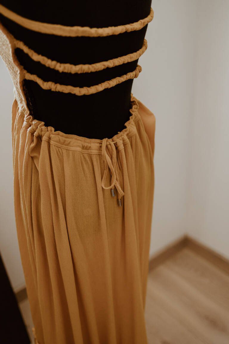 Robes sur buste - web (31 sur 69)