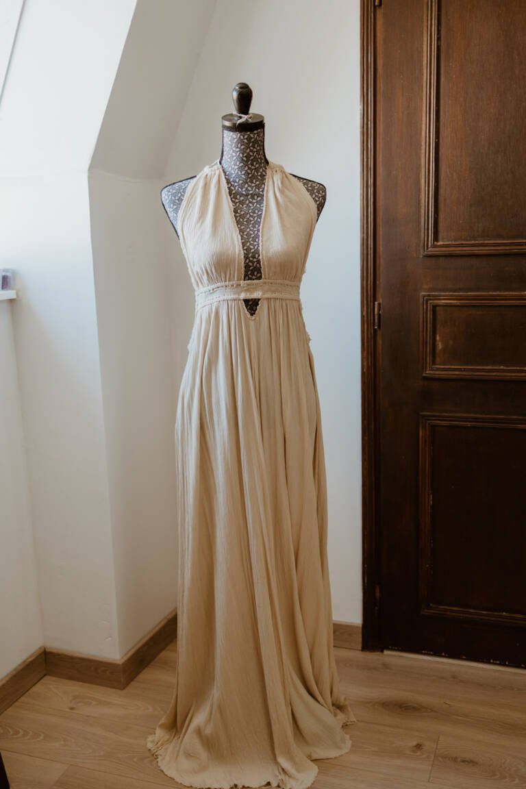 Robes sur buste - web (33 sur 69)