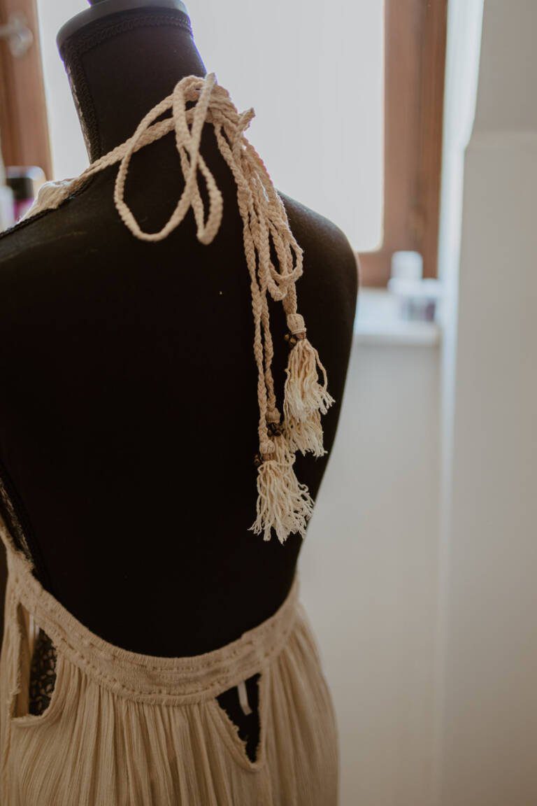Robes sur buste - web (34 sur 69)