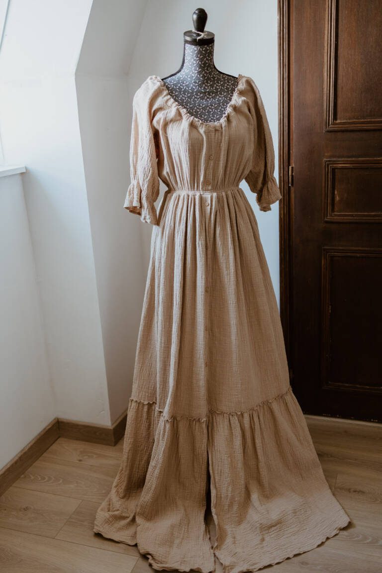 Robes sur buste - web (36 sur 69)