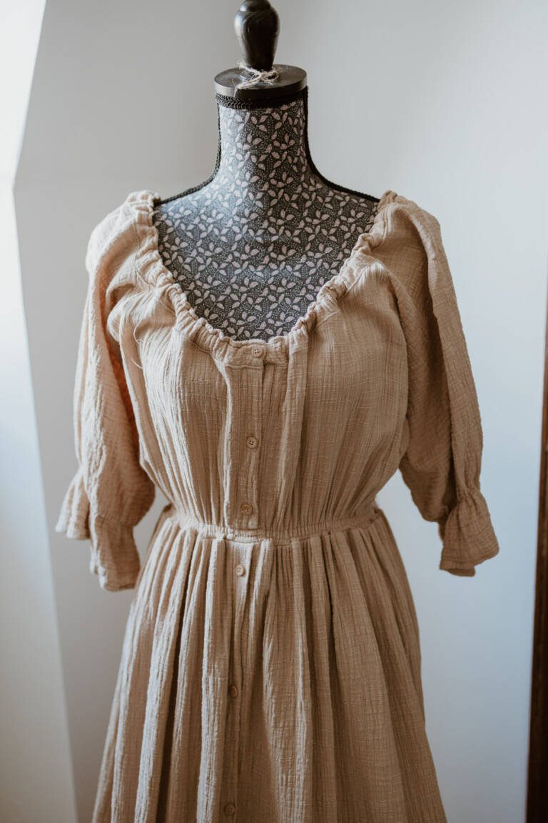 Robes sur buste - web (37 sur 69)