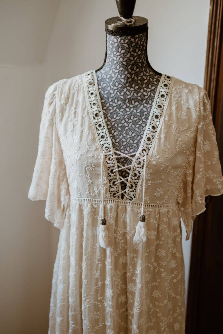 Robes sur buste - web (38 sur 69)