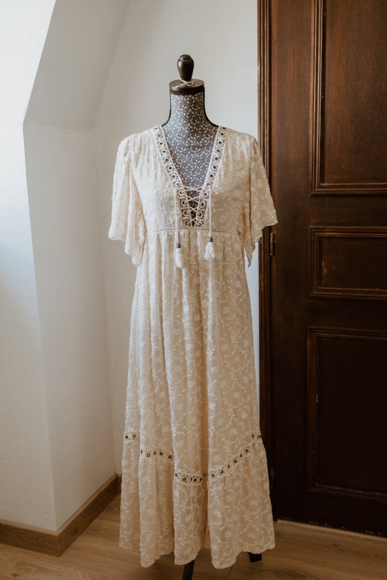 Robes sur buste - web (40 sur 69)