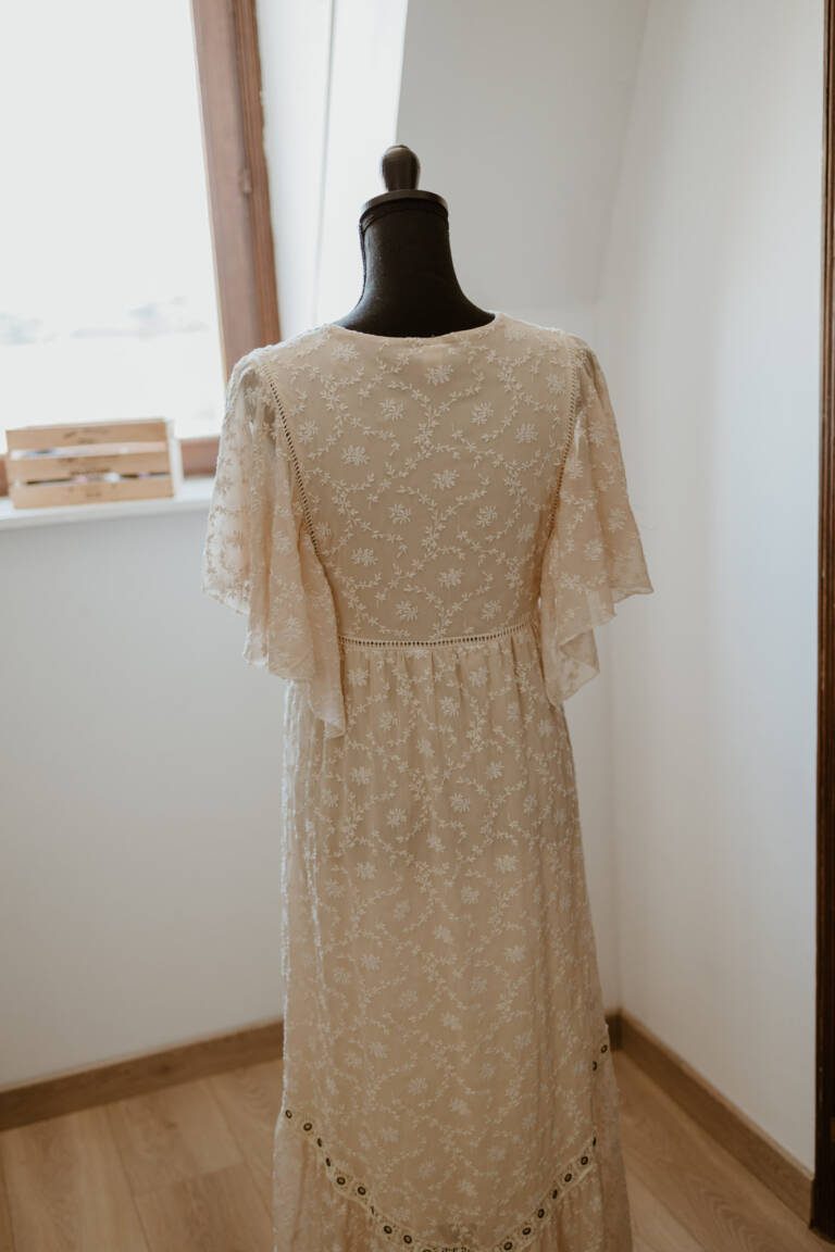 Robes sur buste - web (41 sur 69)