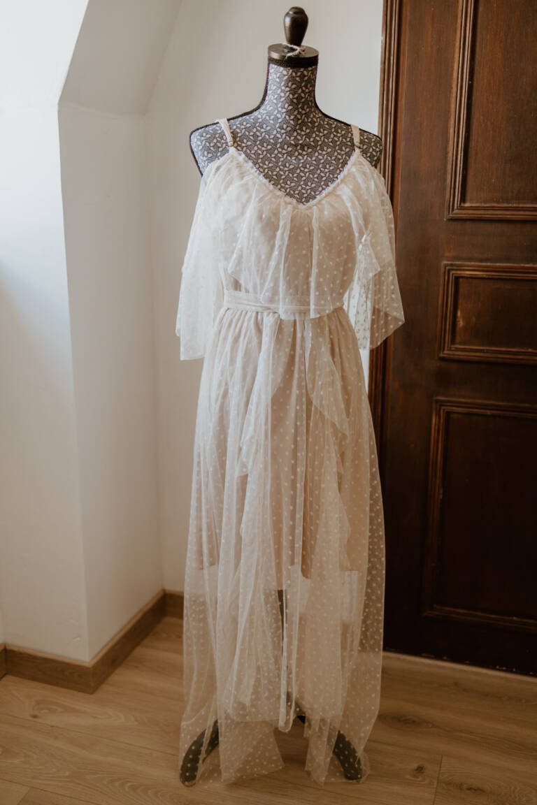 Robes sur buste - web (47 sur 69)