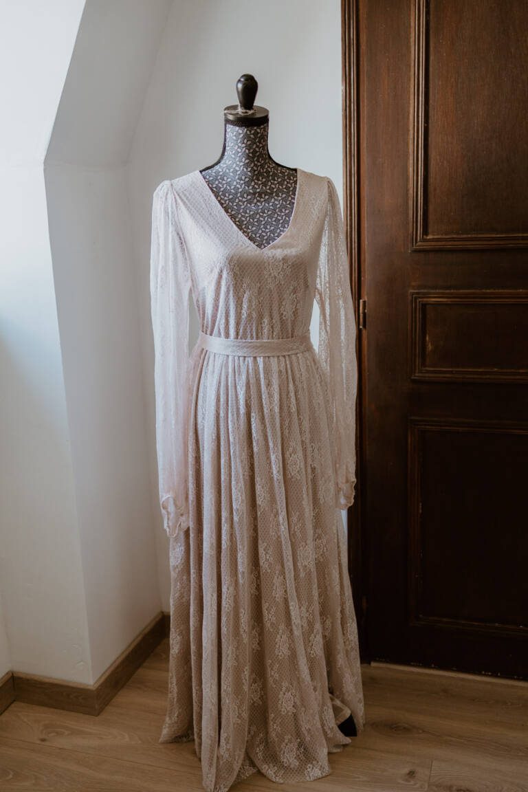 Robes sur buste - web (50 sur 69)