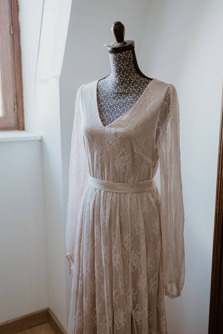 Robes sur buste - web (51 sur 69)