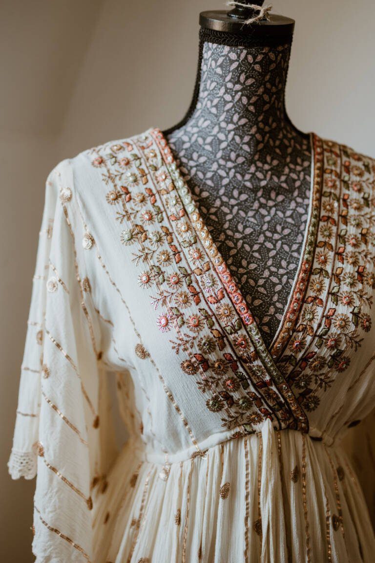 Robes sur buste - web (6 sur 69)