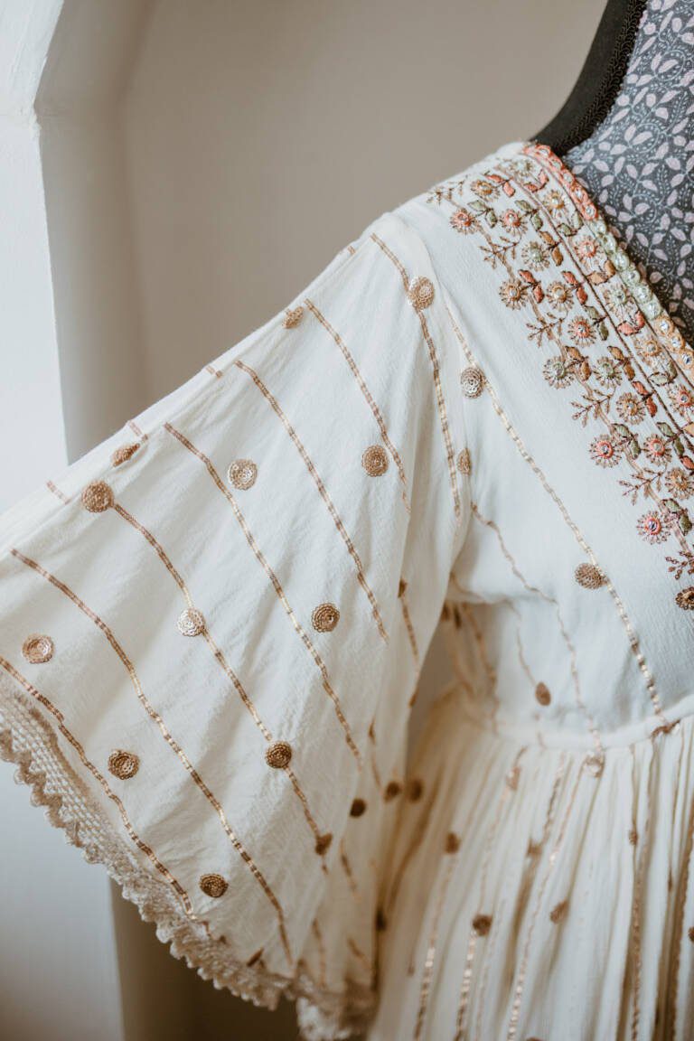 Robes sur buste - web (7 sur 69)