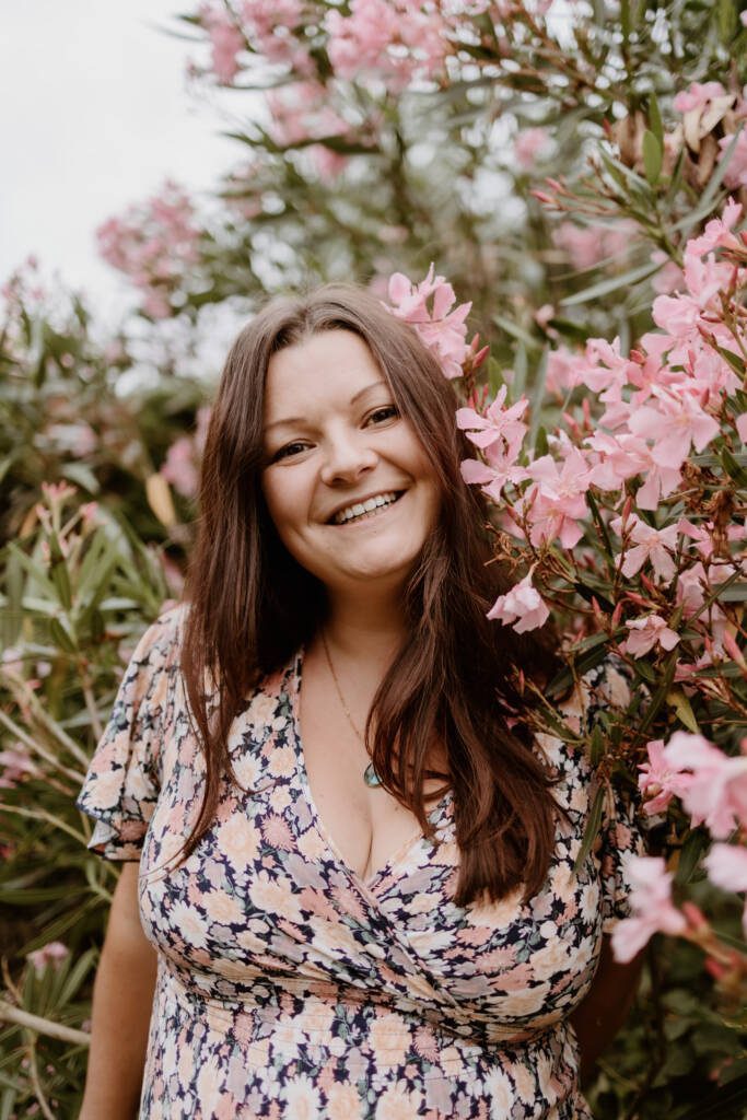 Marine Delforge, photographe famille et maternité à Pau www.marinedelforge.fr