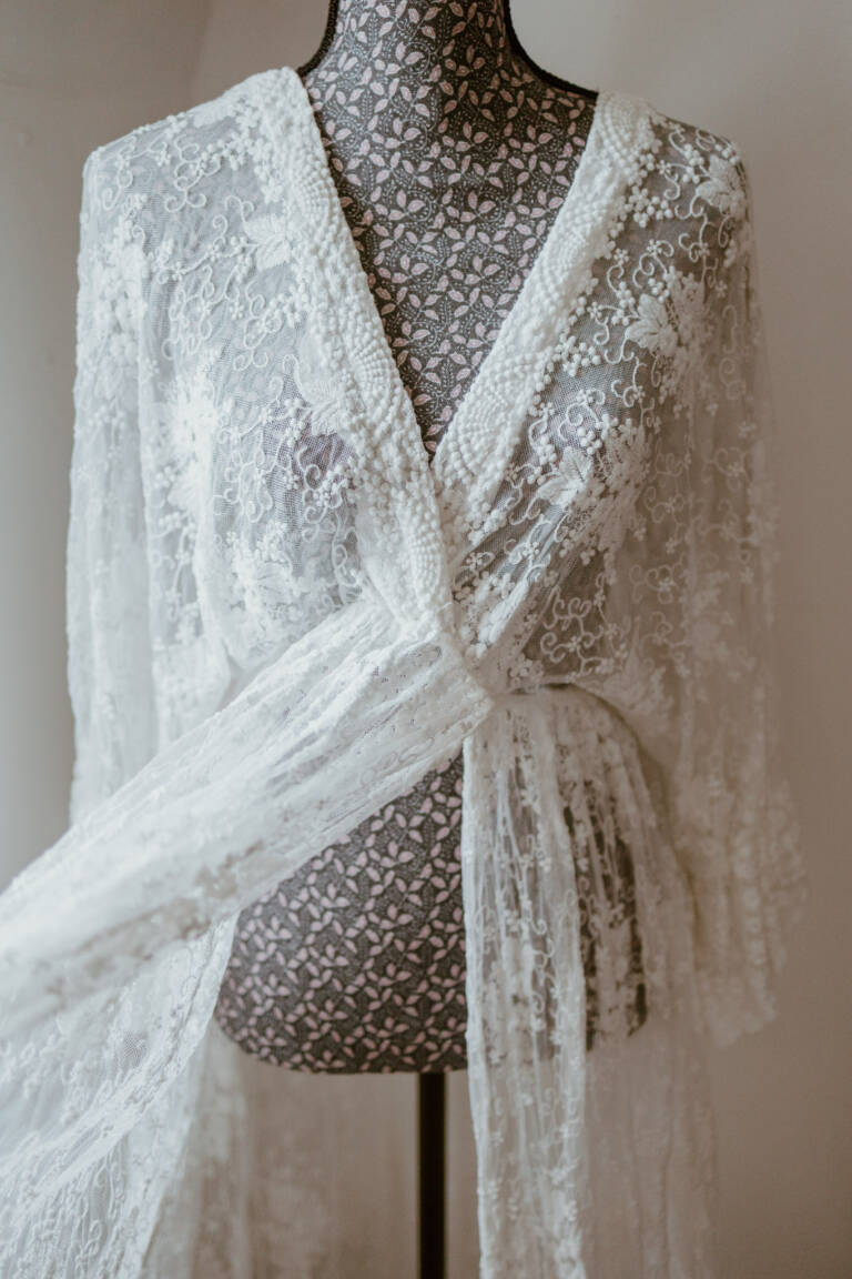 Robes 08 2024-2