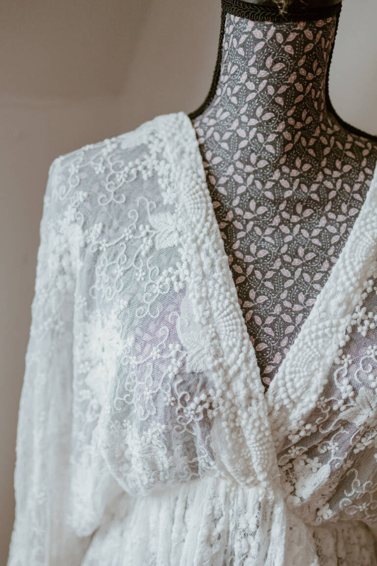 Robes 08 2024-4