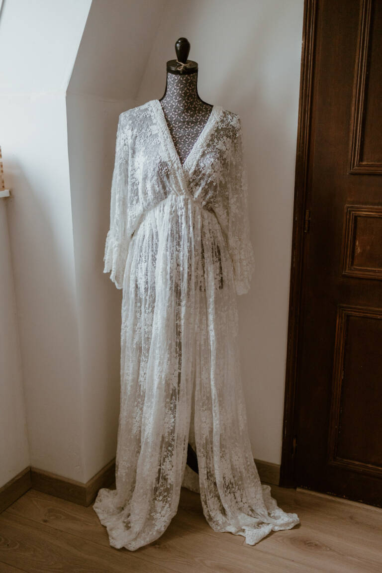 Robes 08 2024
