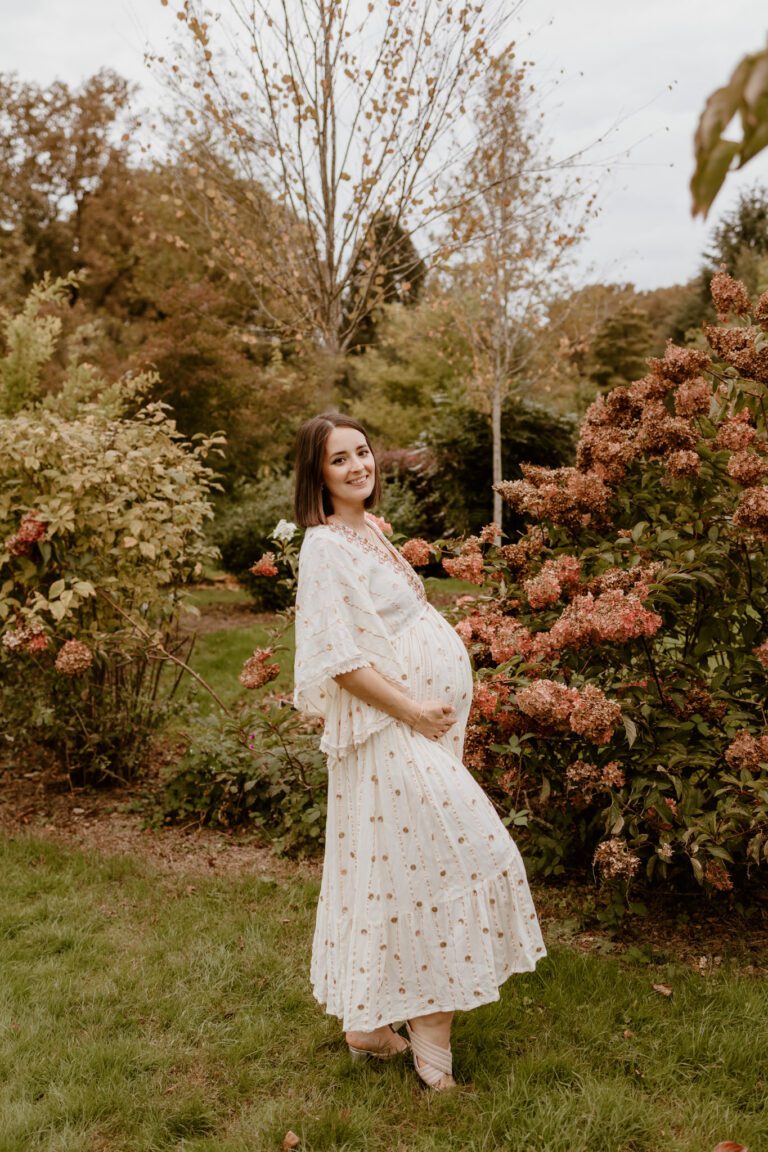 Séance Grossesse en famille à Pau - Marine Delforge photographe - web-46