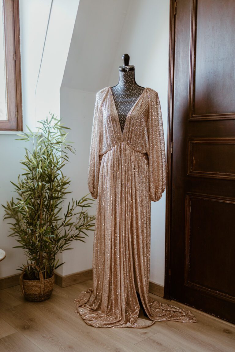 Robes 10-2024-3