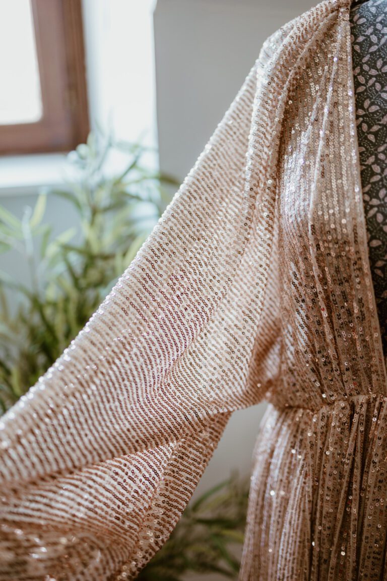 Robes 10-2024-5
