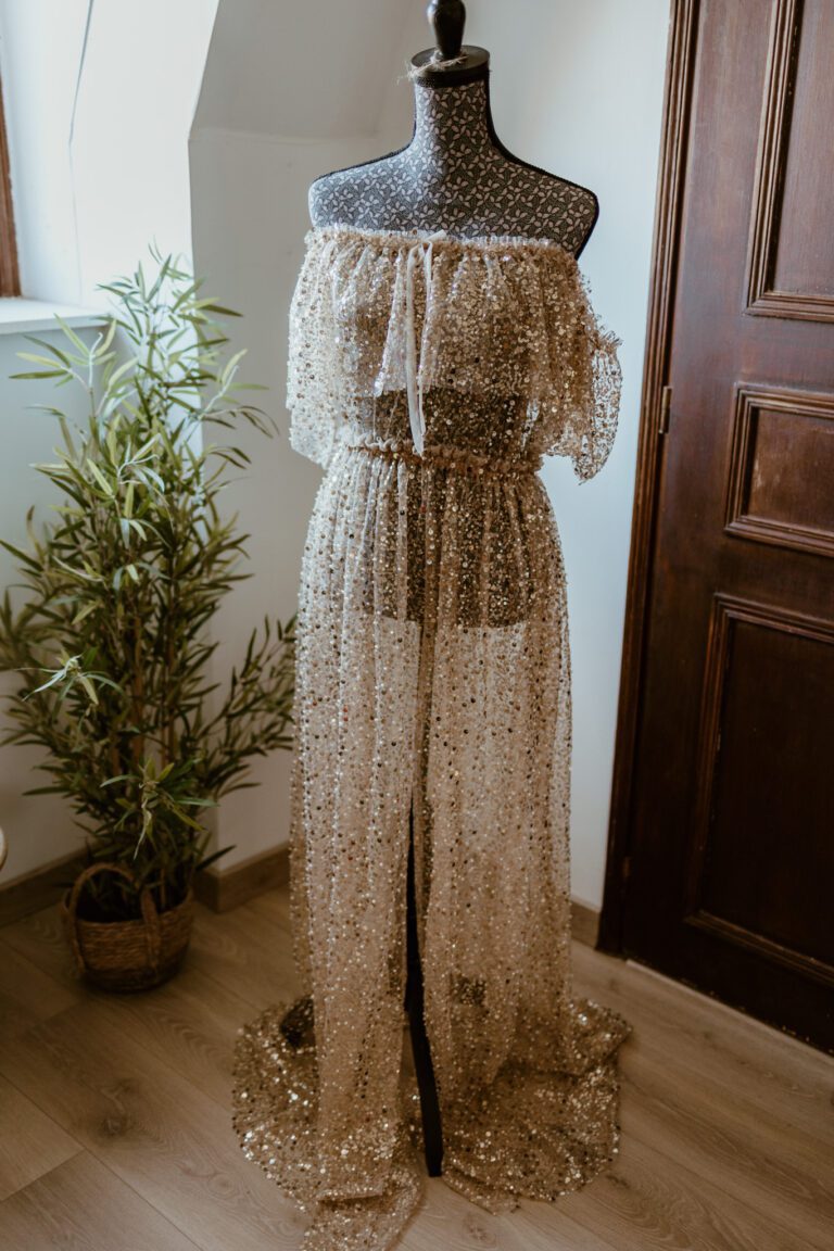 Robes 10-2024-7