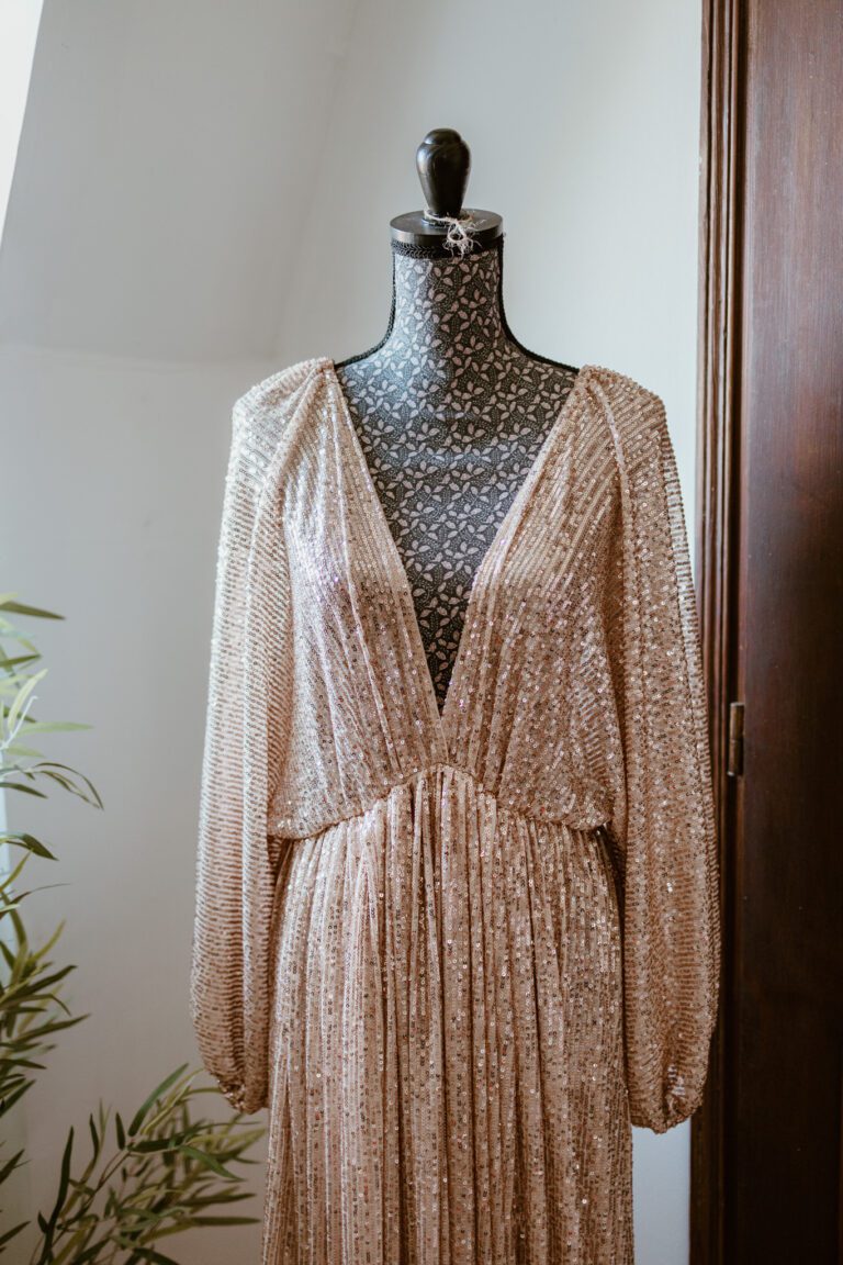 Robes 10-2024