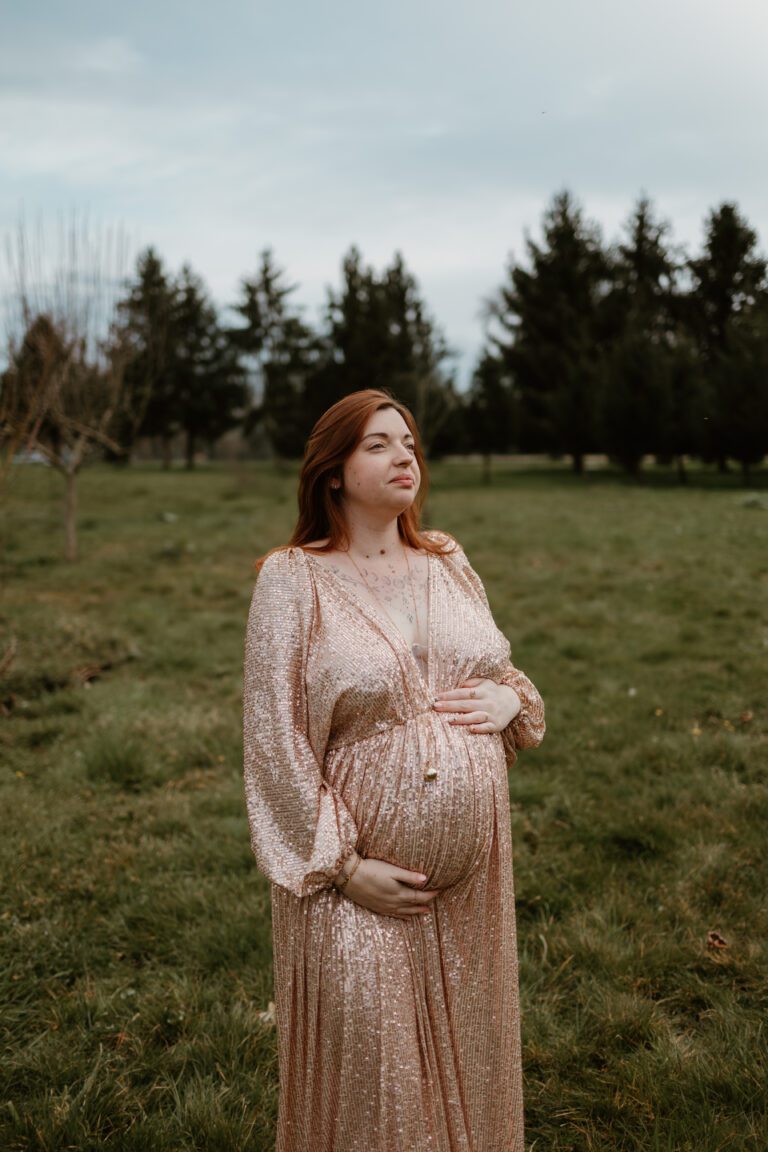 Séance photo grossesse Lucille - Marine Delforge photographe - 03.03.2025 - HD-32