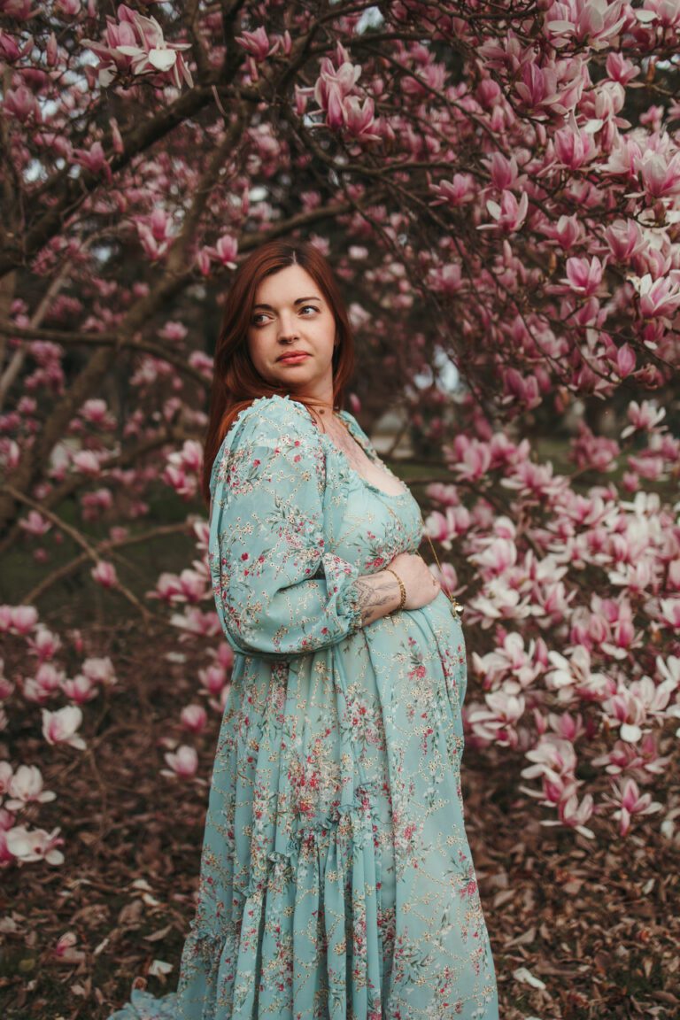Séance photo grossesse Lucille - Marine Delforge photographe - 03.03.2025 - HD-6