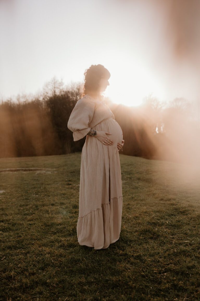 Séance photo grossesse - Marine Delforge photographe - 02.02.2025 WEB-19