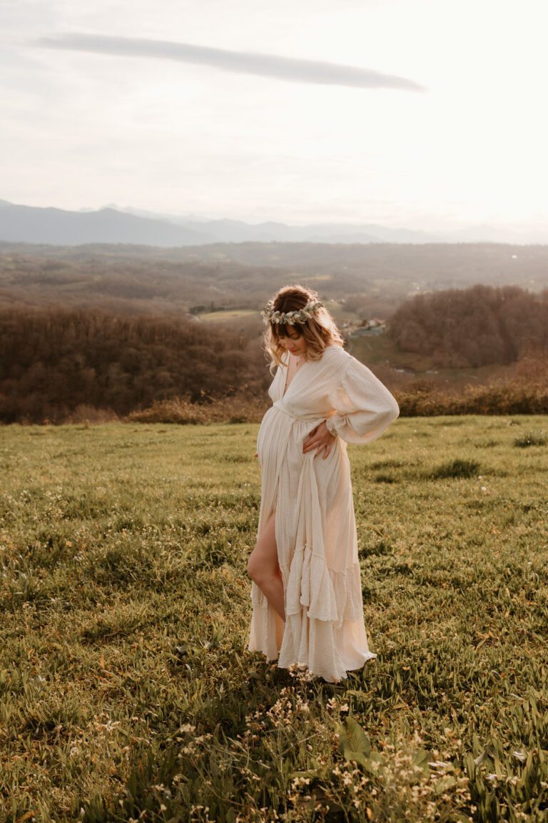 Séance photo grossesse - Marine Delforge photographe - 15.02.2025 - WEB-6