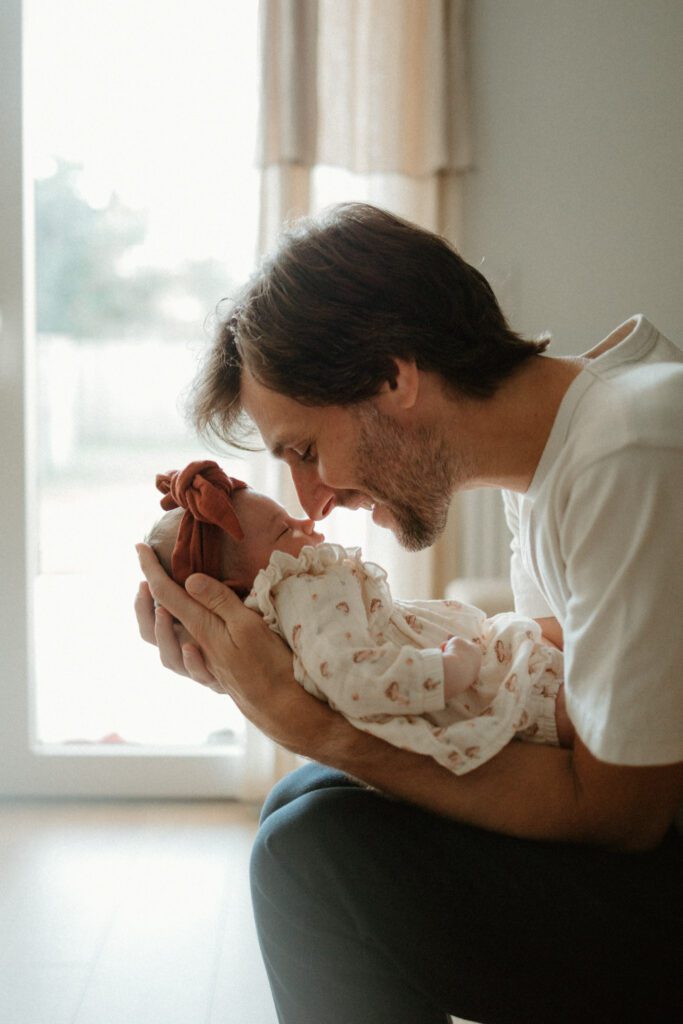 Photographe Pau et Béarn