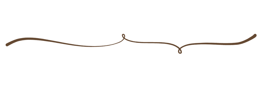 Séparateur - Marine Delforge, photographe Pau